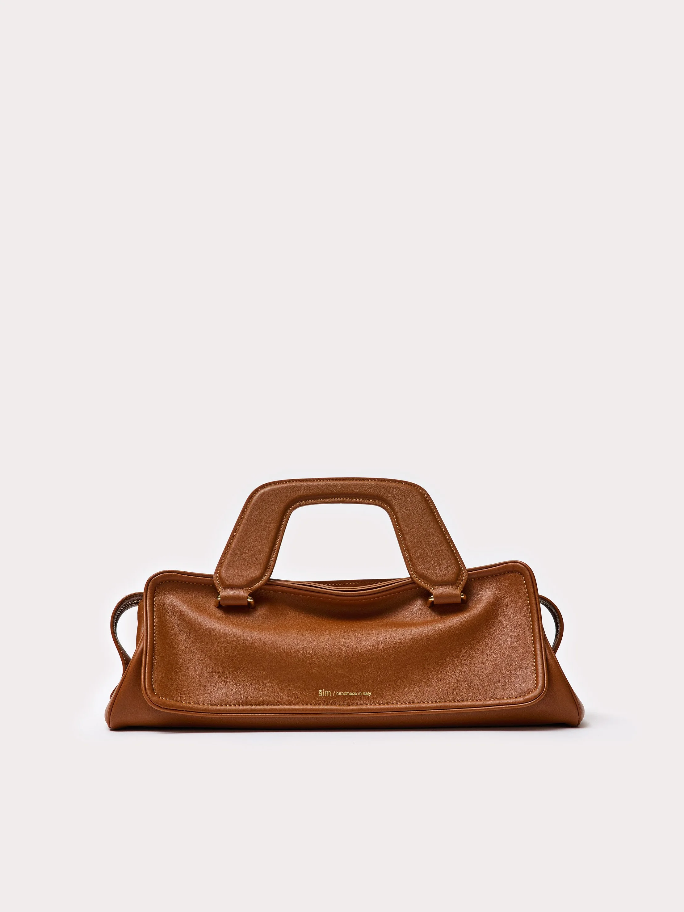 The key to your style dreams — āim/handmadeinitaly